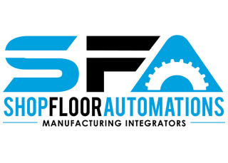 Shop Floor Automations Inc.