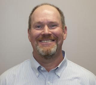 Emuge Corp. appoints Scott Lowe national accounts manager