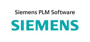 Siemens PLM Software