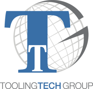 Tooling Tech Group