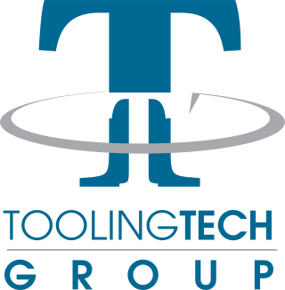 Tooling Tech Group