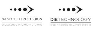 Die Technology Inc.