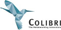 Colibri Spindles Ltd.