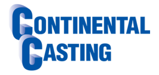 Continental Casting LLC