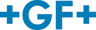 GF Machining Solutions LLC GF Machining Solutions LLC