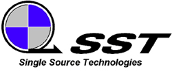 Single Source Technologies