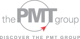 PMT Group Inc.