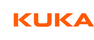 KUKA Robotics Corp.