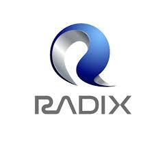 Radix Inc.