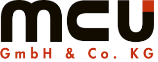 MCU GmbH & Co. KG