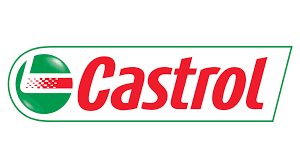 Castrol