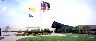 FANUC America Corp.