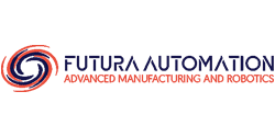 Futura Automation LLC