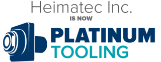 Platinum Tooling Technologies Inc.