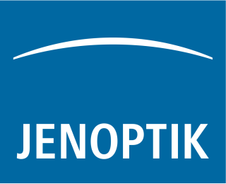 Jenoptik Optical Systems LLC