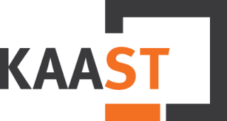 Kaast Machine Tools Inc.