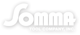 Somma Tool Co. Inc.