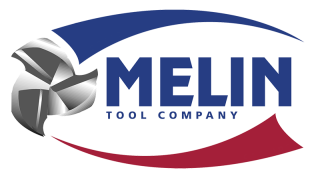 Melin Tool Co.