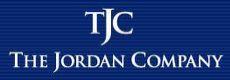The Jordan Company The Jordan Company acquires ARCH