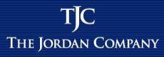 The Jordan Company acquires ARCH