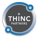 Partners in THINC