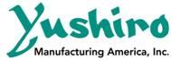 Yushiro Manufacturing America Inc.