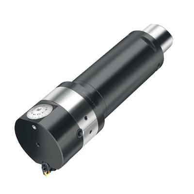 B4031.C Boring Bar B4031.C Boring Bar