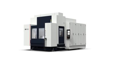 BA W06 Enhanced BA W06 With Expanded Technical Performance, Improved Dimensional Accuracy