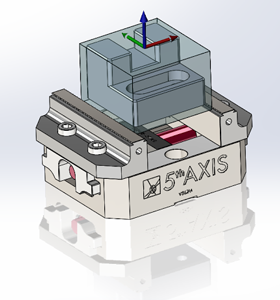 BobCAM V7 for SolidWorks CAM Plug-in