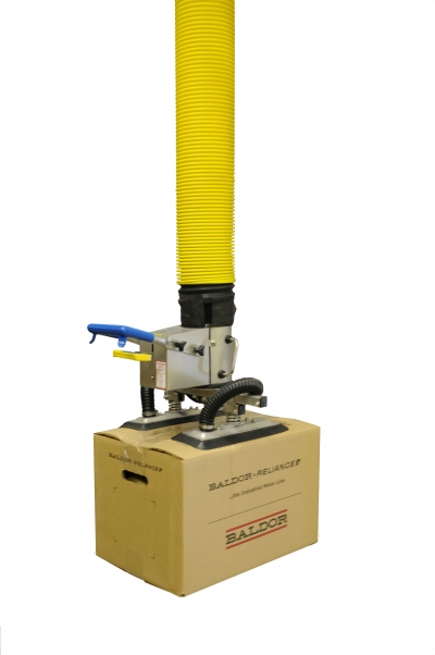 CM500 Vacuum Tube Lifter