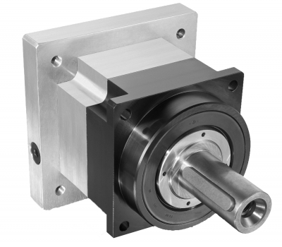 EPPINGER Planetary-Type Gearboxes