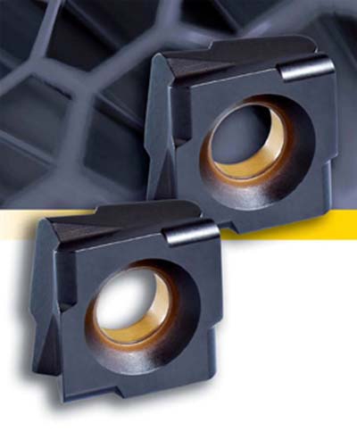 Beyond Inserts for FixPerfect | Cutting Tool Engineering