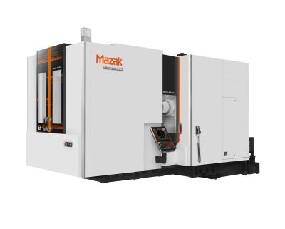 HCN-6800 Horizontal Machining Center