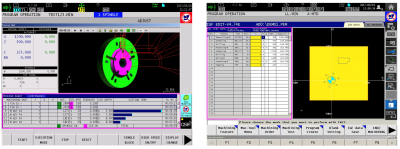 AOT Enables Shops to Easily Create Simple Part Designs