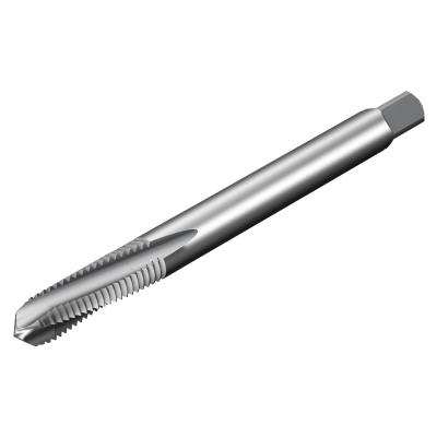 CoroTap 200 SM, CoroTap 300 SM and CoroTap 300 SD Taps for Aerospace CoroTap 200 SM, CoroTap 300 SM and CoroTap 300 SD Taps