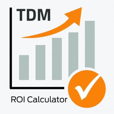 ROI Calculator