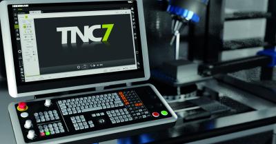 TNC7