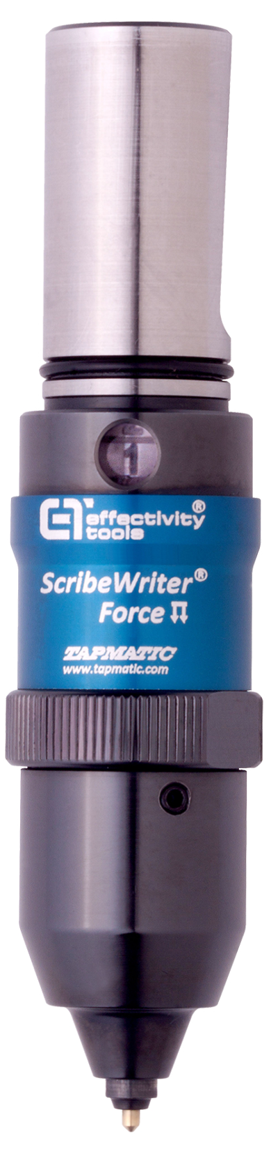 Scribewriter Force II Parts Marking Tool