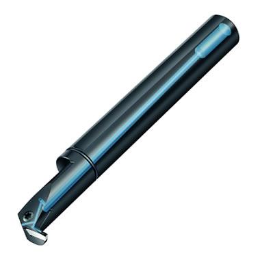 Walter Cut G1221-P Grooving Boring Bar