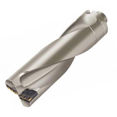 Valenite Xtra-tec Drills Valenite Xtra-tec Drills