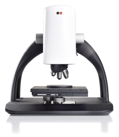 S neox Non-contact 3D Optical Profiler Microscope