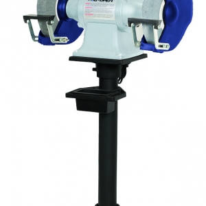 Heavy-Duty Bench Grinders with High-Quality Motors
