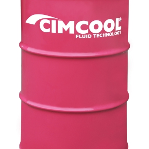 CIMCLEAN Cleaners and CIMGUARD Corrosion Preventatives
