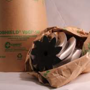 EcoShield VpCI-144 Moisture-Barrier Paper