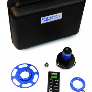 Digital Grip Force Analyzer Software and Kit