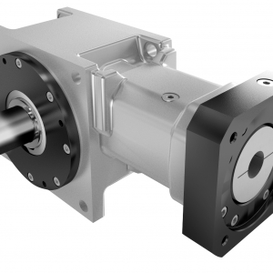 EPPINGER HT-Type Hypoid Gearboxes