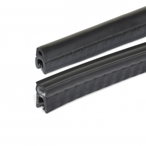 GN 2180 and GN 2182 Edge-Protection Seal Profiles