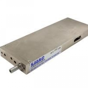 LCR16 Series Linear Rotary Actuator
