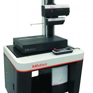 FORMTRACER Avant Series Contou, Surface Roughness Measuring System