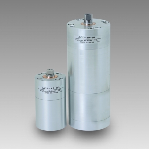 AC Series Air Cylinders